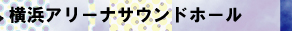 lA[iTEhz[ւ̃ANZX