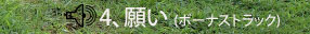 肢({[iXgbN)