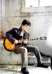 Hirofumi Sawano