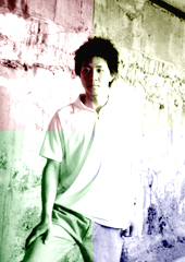 Tommy-m