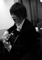Akira Yasuda